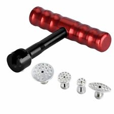 PDR tira bolle tira bolli ripara botte auto kit ammaccature fai da te linguette