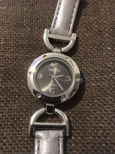 Orologio donna bijoux terner - orologio,
