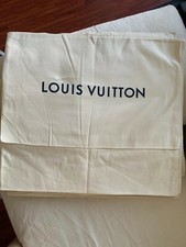 Autentico nuovo Louis Vuitton