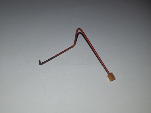 Peiler indicatore da - peiler/indicatore, (am)