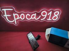 SPECCHIO RETROVISORE INTERNO