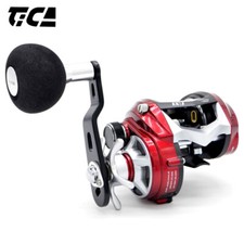 Mulinello da Pesca TICA UZI