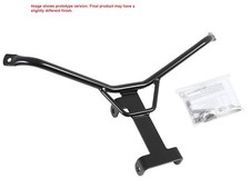 Staffa di irrigidimento Honda