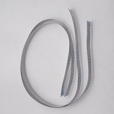 Cavo testina di stampa per HP