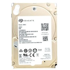 Disco rigido Seagate