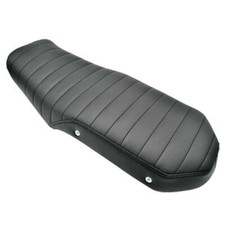 Sella scrambler specifica per