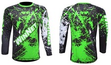 Maglia maglietta casacca mini