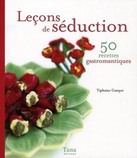 Leçons de séduction - 50