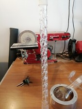 ALAMBICCO CON COLONNA DI RETTIFICAZIONE, ALCHIMIA, FARMACIA, CHIMICA