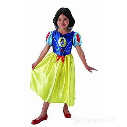 Carnevale halloween vestito - halloween,