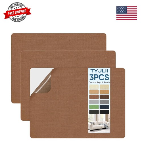 Patch riparazione tela toppa - riparazione, tela,toppa