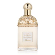 Guerlain Aqua Allegoria