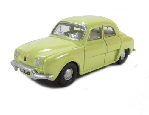 Oxford 76rd002 modello - 76rd002, renault