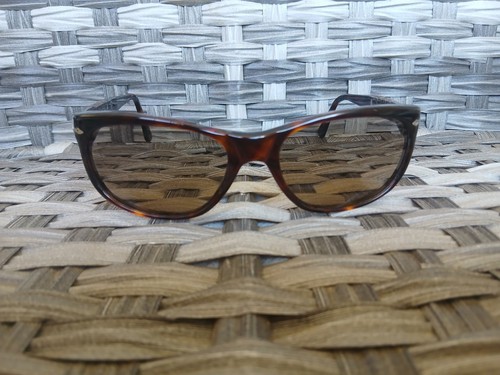 Rare vintage persol ratti - rare,