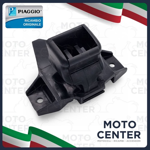 Maniglia scorrevole alzavetro - maniglia,