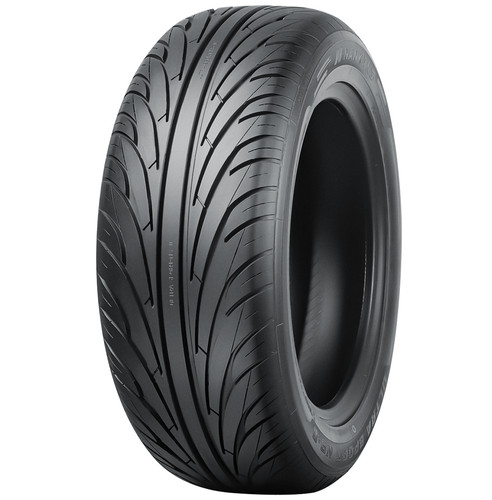 Nankang 205 r15 86 v - r15,