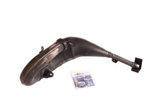 2005 2022 Yamaha YZ 125 Corps