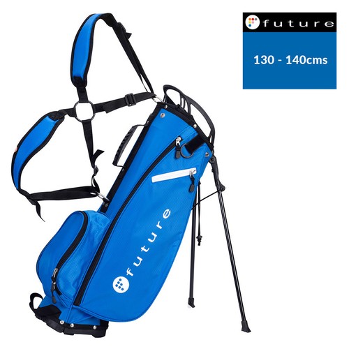 Borsa supporto golf future - borsa,