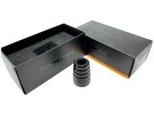 Originale Cheyenne Hawk Pen Grip CB-5.11/1 per macchina tatuaggi - NUOVO