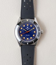 Nuovo Nivada Grenchen Aquamar