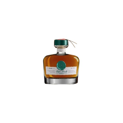 Grappa bonollo riserva filippo - bonollo,