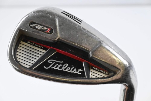 Titleist ap1 710 cuneo - 710, di