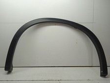 Modanatura destra Mitsubishi