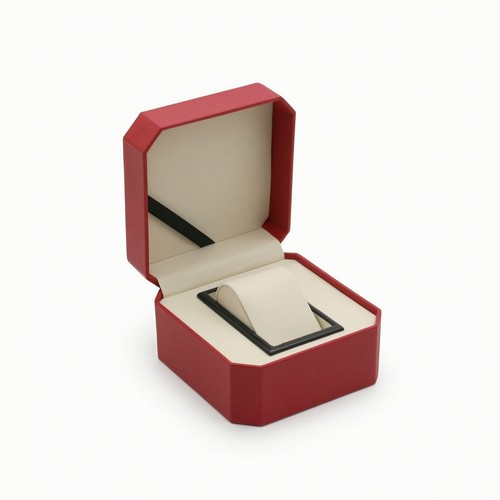 Cofanetto porta orologio - porta,