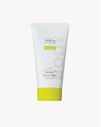 Avon isa knox anew lozione - avon,