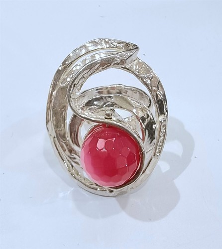 Anello athena donna - athena,