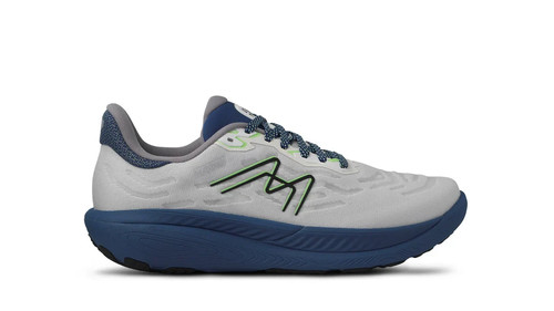 Karhu ikoni ortix scarpe - ortix, 3.5