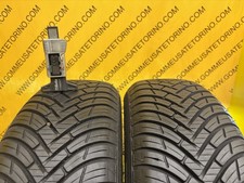 PNEUMATICI USATI GOMME USATE ALL SEASON KLEBER 175 60 15 AL 80%