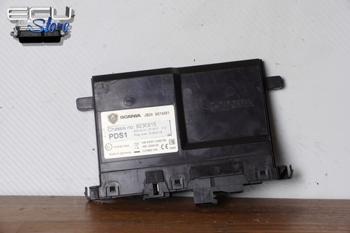 Ecu centralita jb20 - jb20, 5574201