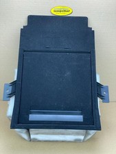 Mercedes-benz CL 63 AMG