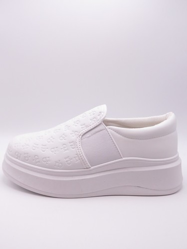 Sneakers slip donna - sneakers,