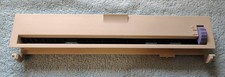 HP Hewlett Packard LaserJet 4L