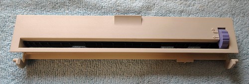 Hewlett packard laserjet 4l - hp,