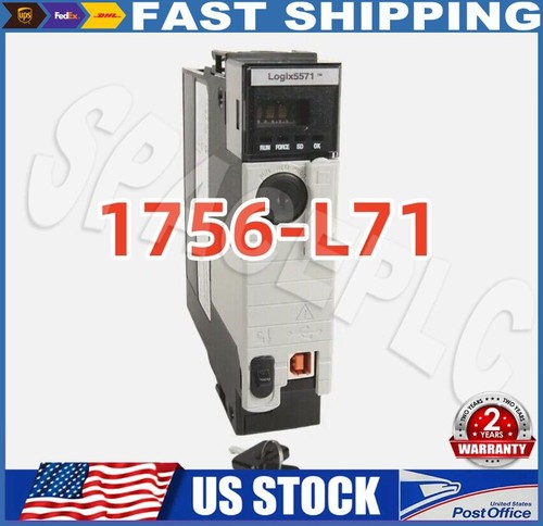 Allen bradley sigillato - bradley,