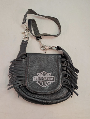 Borsa harley davidson hip - borsa, bag