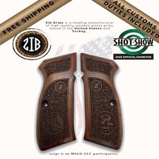 Zib 75b 85b sp 01 - 75, 85