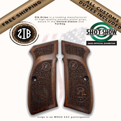 Zib 75b 85b sp 01 - zib, 85