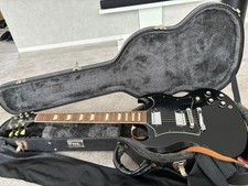 Gibson SG Chitarra elettrica