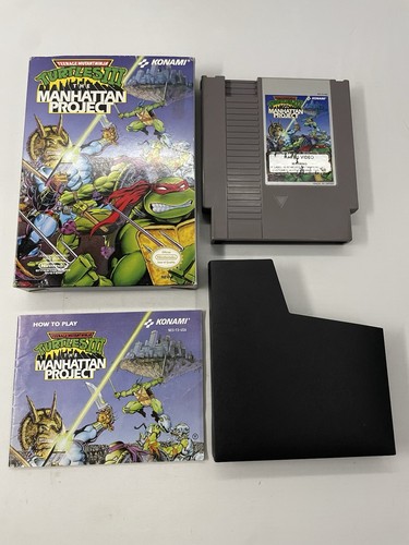 Teenage mutant ninja - mutant, turtles