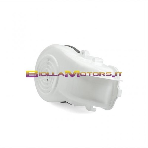 093514 convogliatore aria - convogliatore, tnt
