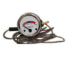 Manometro Temperatura Fordson