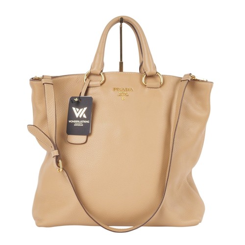Borsa tracolla prada bn1713 - a,