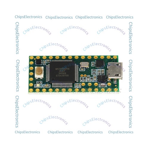 Tastiera alta qualità - , teensy
