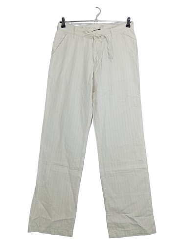 Selected pantaloni uomo - pantaloni,