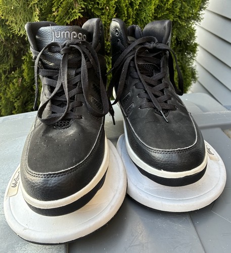 Scarpe allenamento - scarpe, da