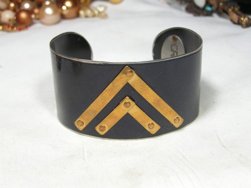 Crash bracciale manicotto - crash, a